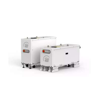 GXS Vacuum Pump